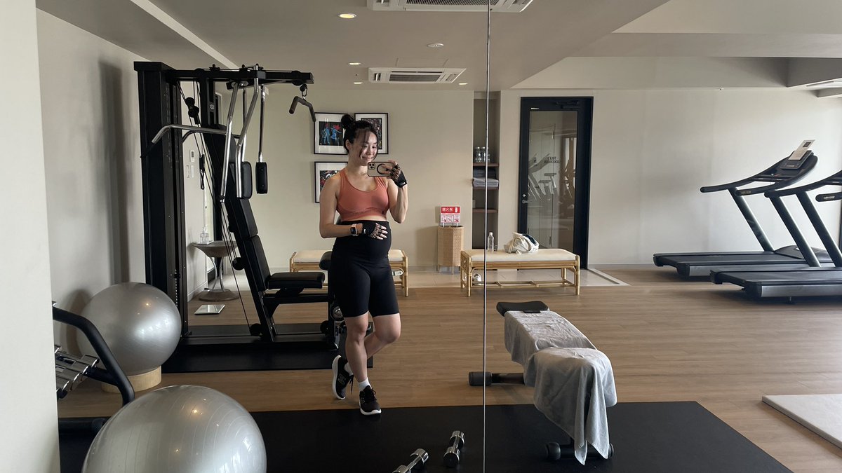 Kei Hirata |平田恵衣 tweet media