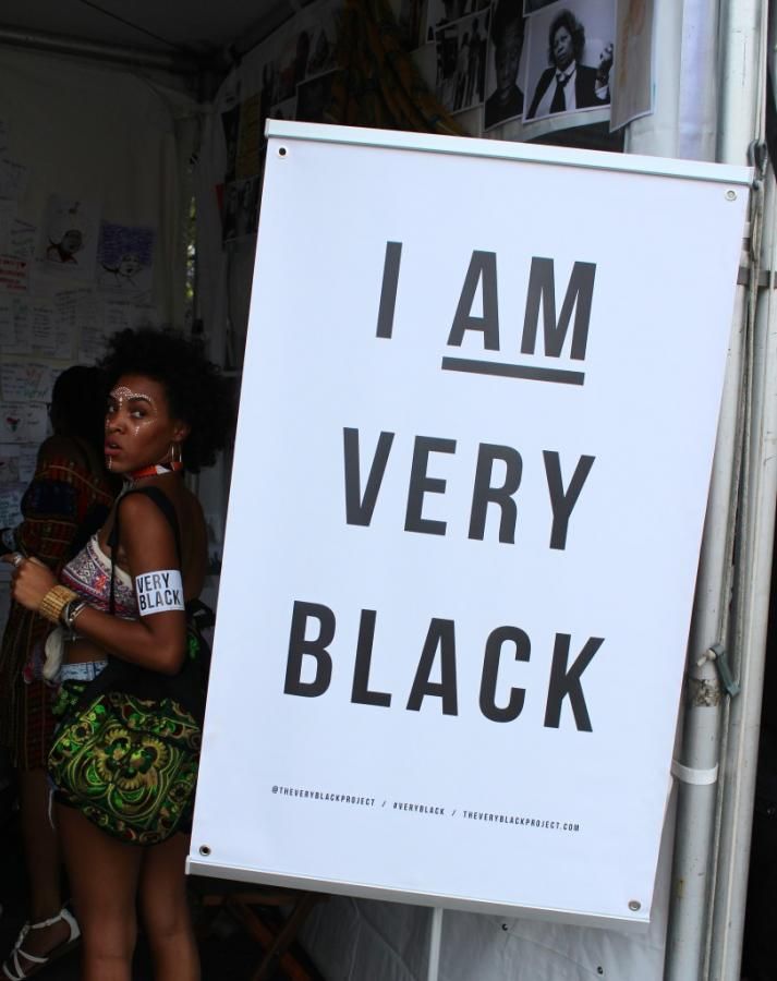 Black Twittėr News⚫ (@blacktwittanews) on Twitter photo 