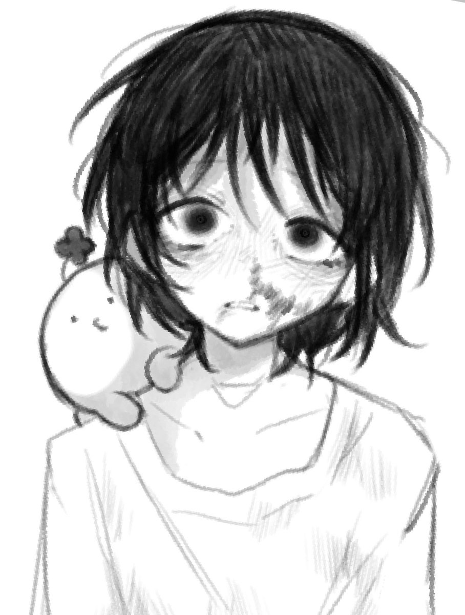 tag_umiusiX's tweet image. 
