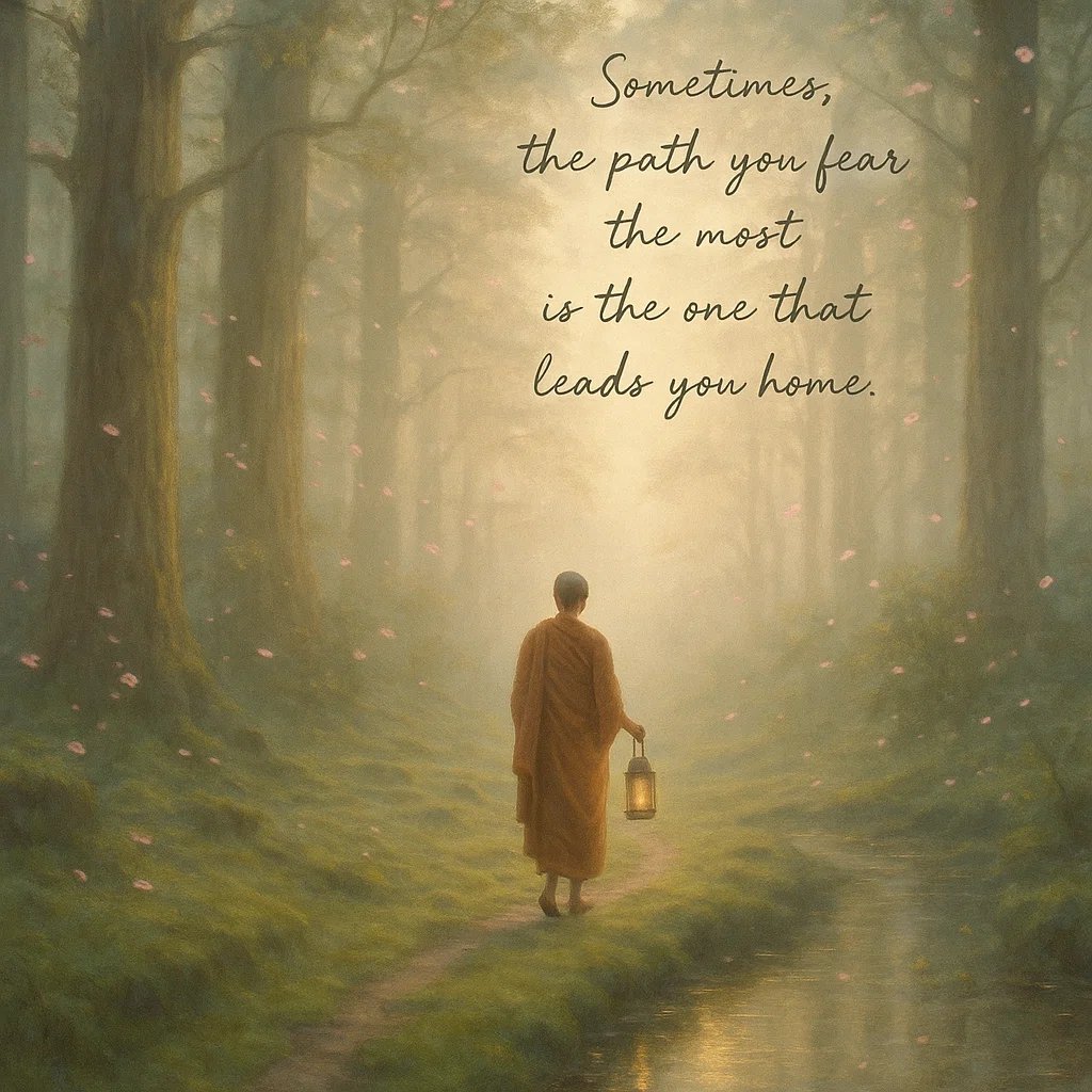 PhronesisDaily's tweet image. 