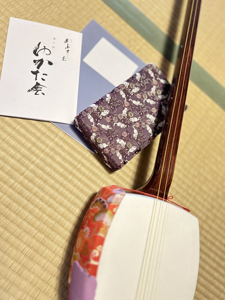 yuki_hamacho's tweet photo. 本日はゆかた会です！💖✨
由喜千代、千代福がんばります❣️

濱長の舞妓も踊りで特別出演致します✨ https://t.co/TeewcgdUh4