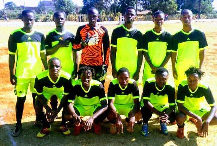 <a href="/FcGuango/">Guango Fc</a> mumetoka far. <a href="/wanjiru_pe12815/">Peter Wanjiru</a> hello!