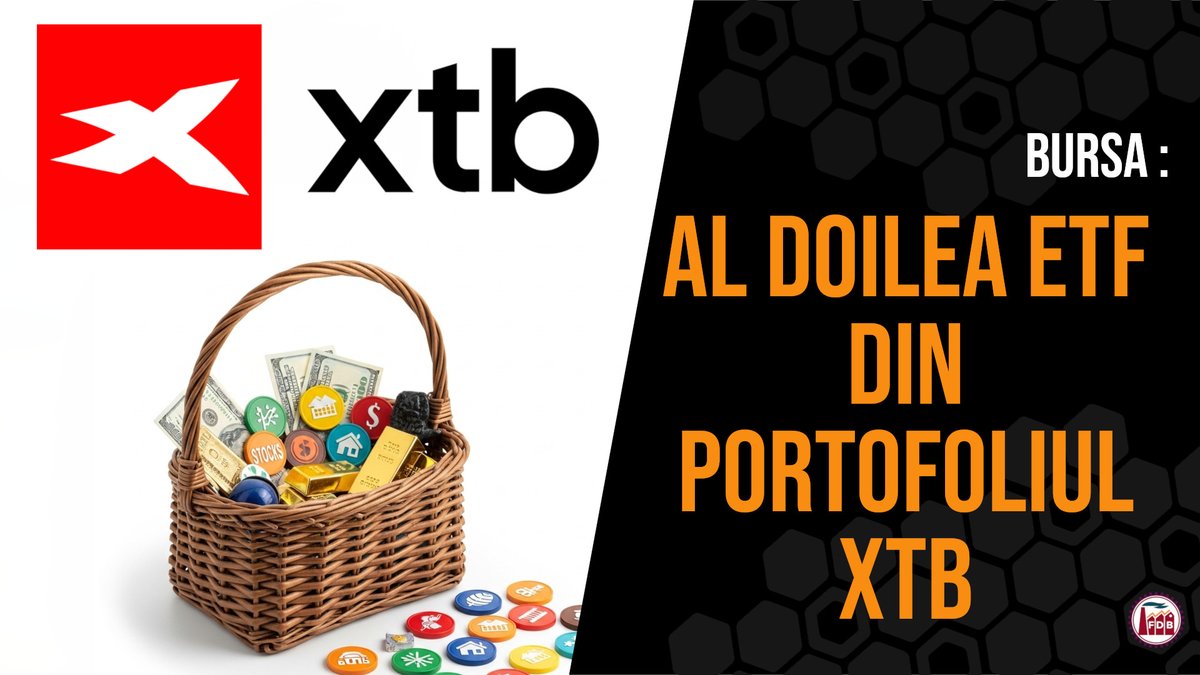 #xtb youtu.be/yjAMTVqU7Ig