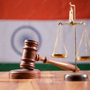 NowOrNever_IN's tweet image. ### 📢 पाकिस्तान का समर्थन अपराध नहीं, जब तक भारत-विरोध की मंशा न हो!" 🇵🇰⚖️**
इलाहाबाद हाईकोर्ट का बड़ा फैसला – सोशल मीडिया पर पाकिस्तान का समर्थन करने वाले युवक को मिली ज़मानत।
अब सवाल ये है: क्या अभिव्यक्ति की स्वतंत्रता देशभक्ति से बड़ी है?

\#PakistanSupport #HighCourt