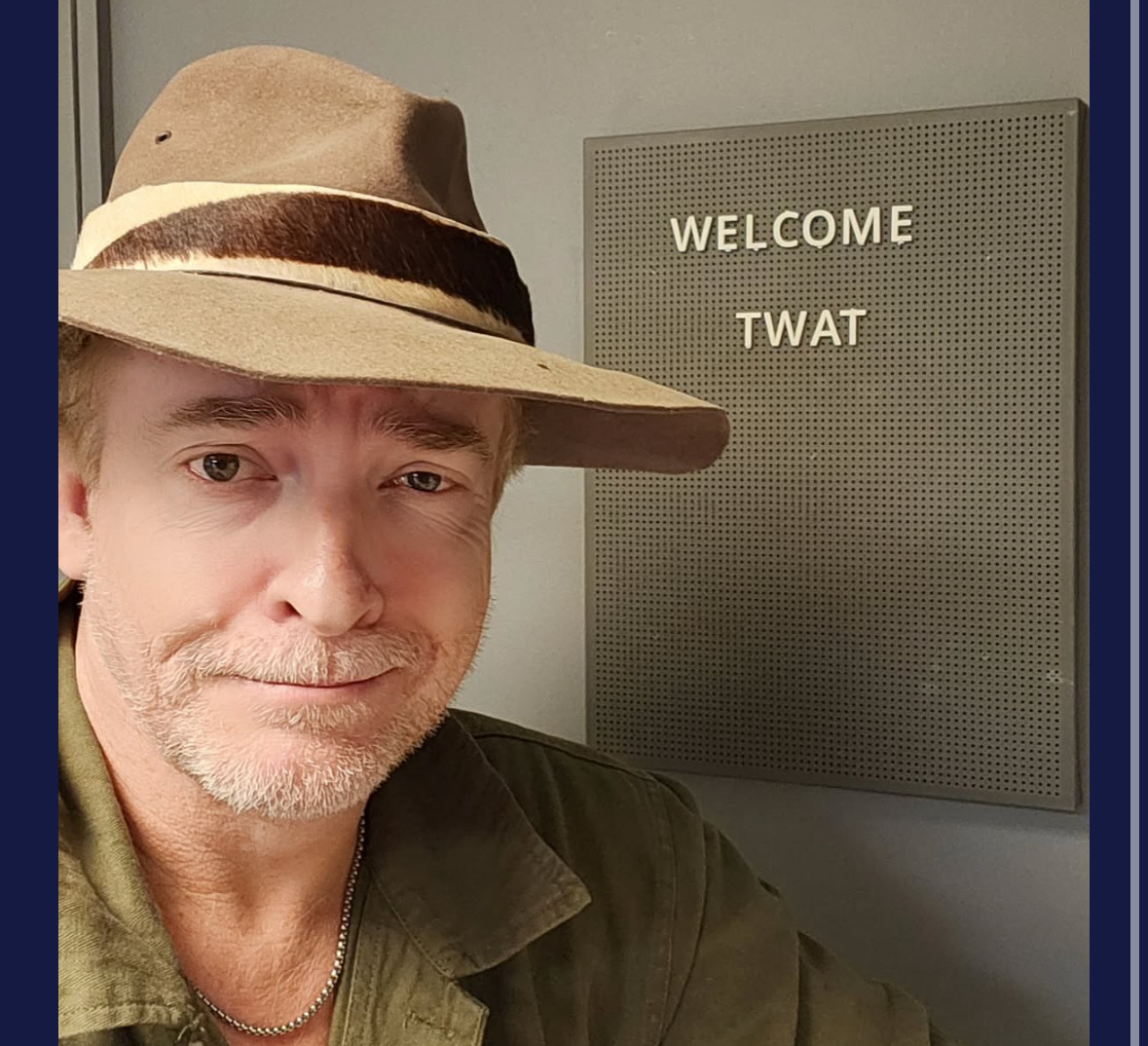 daily-ofmd-recaps tweet media