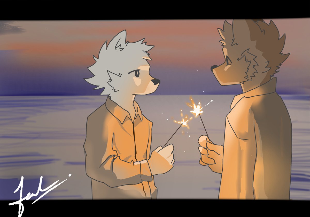 TBreadk1ng's tweet image. Fun lil&apos; experiment with lighting.