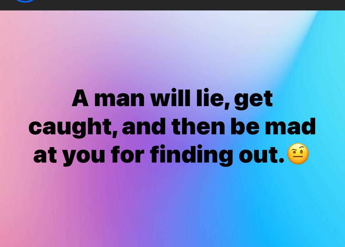 Dangerzone6060's tweet photo. https://t.co/t1UGX7RXUr