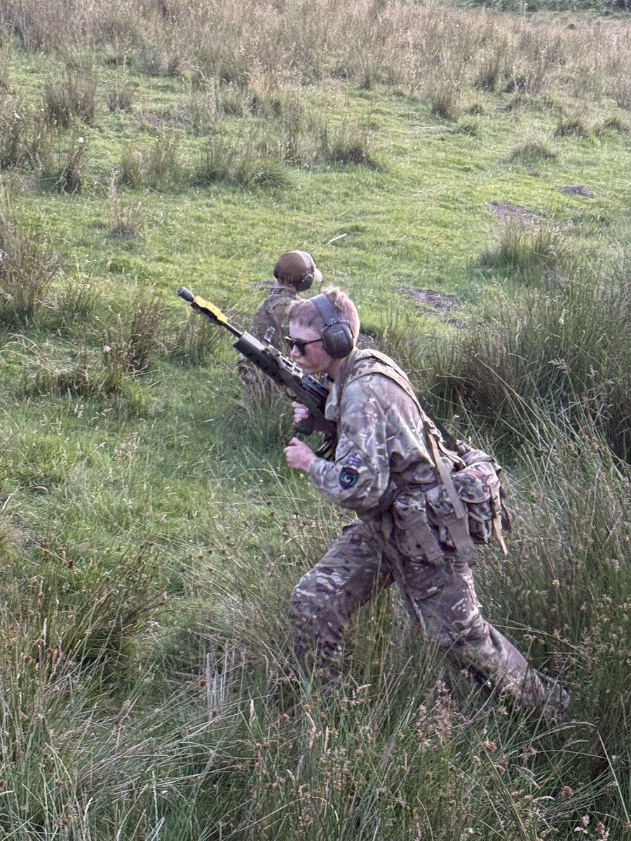 PGS_CCF tweet media