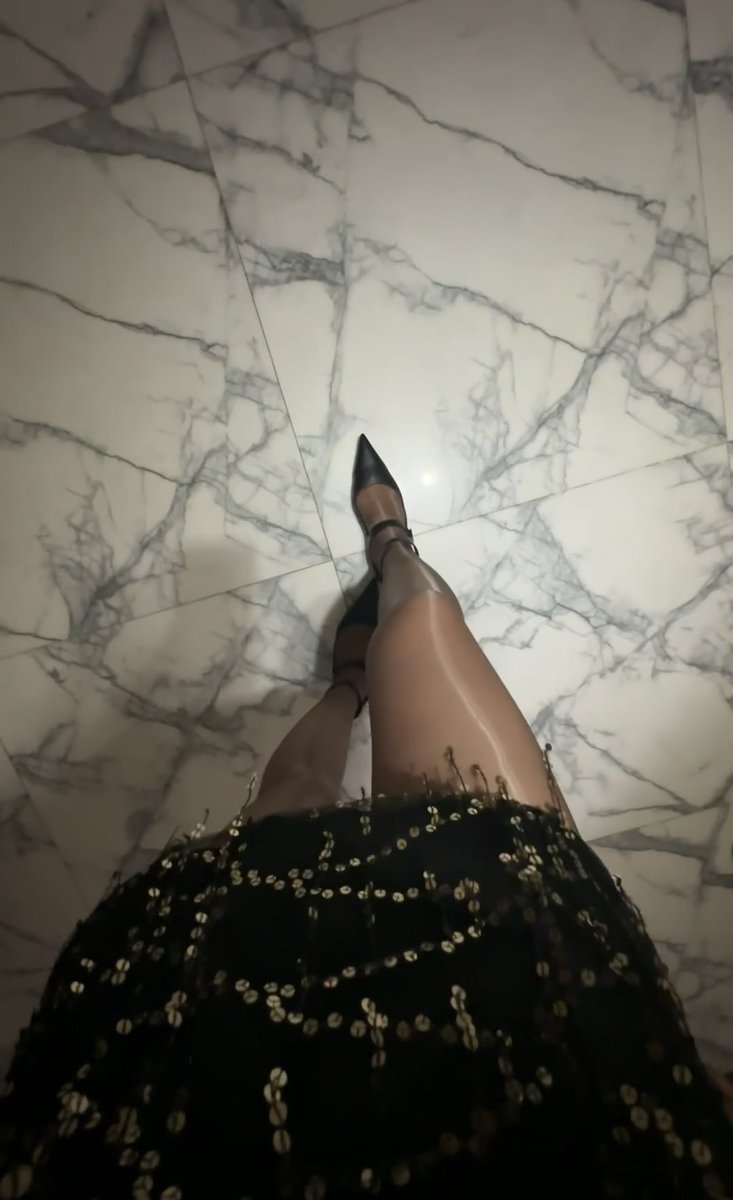 济宁年轻颜值夫妻🎎 tweet media