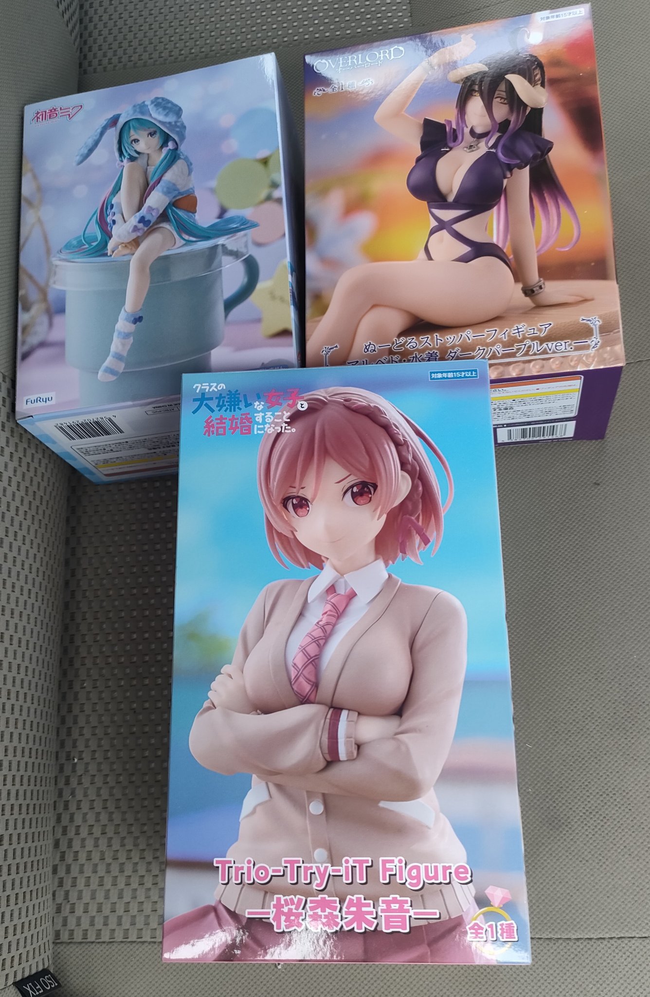 アニメ雑貨 その他色々 大量 まとめ売り 400点以上 アニメグッズ キャラクター 雑貨 大量まとめ売り 400点以上