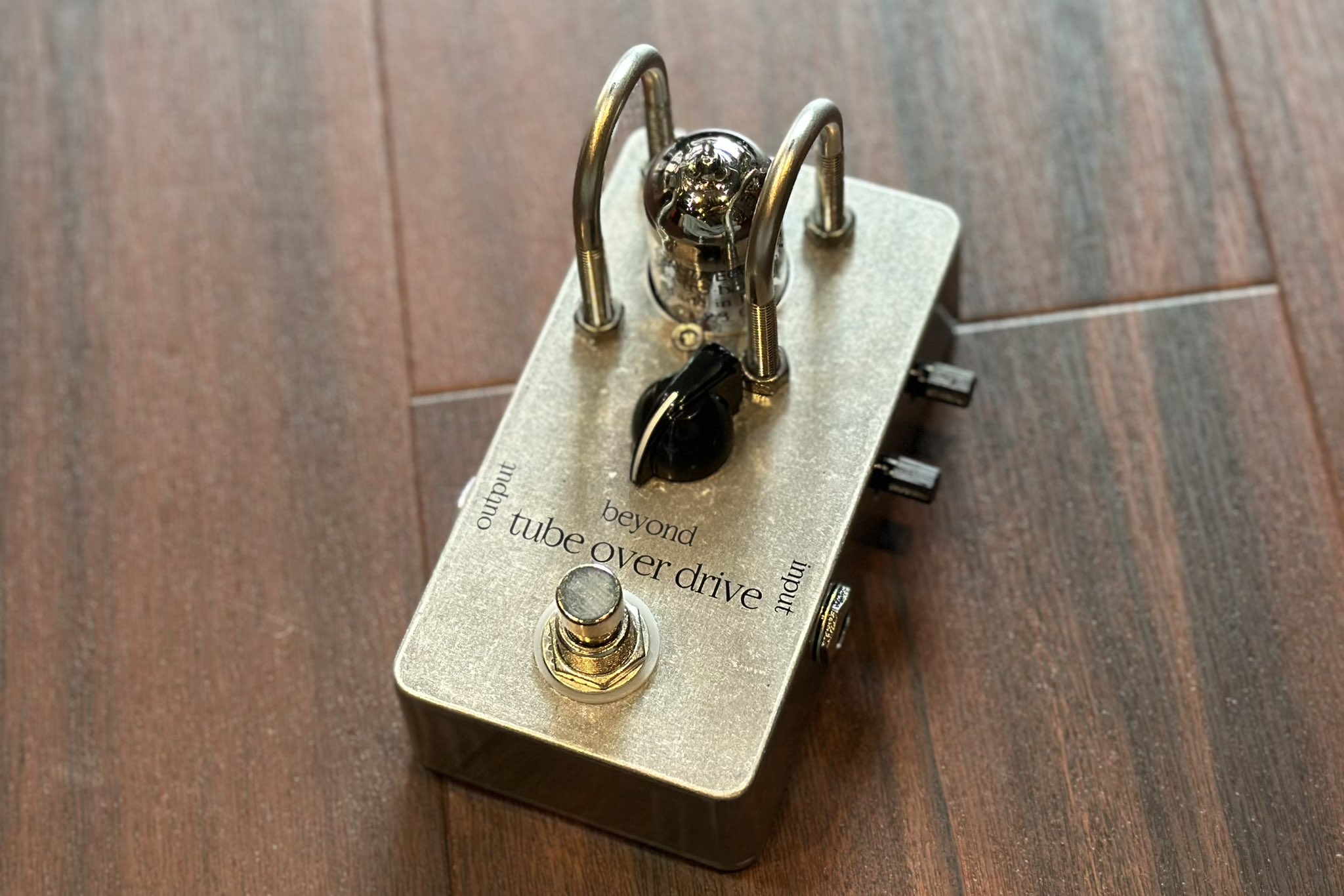 Guitar Shop TONIQ on X: 