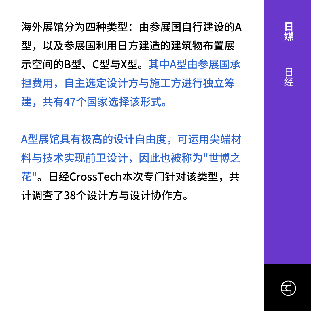 OutsightChina's tweet photo. 🔗原文链接
《共同社》日企就世博會中國館建設費未付問題舉行記者會（https://t.co/01PWdtWByd）
《Yahoo新聞》大阪世博爆爭議！中國館工程欠款破億日圓 分包商嘆：快破產（https://t.co/Wpr2JVGGSX）
《外交部》2025年7月10日外交部发言人毛宁主持例行记者会（https://t.co/NvPXdzVIeB）
《日経クロステック》世界の設計事務所が火花を散らす、万博パビリオンの受注企業を調査（https://t.co/vT13lmGTo5）