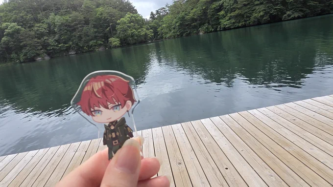 わずわーず!