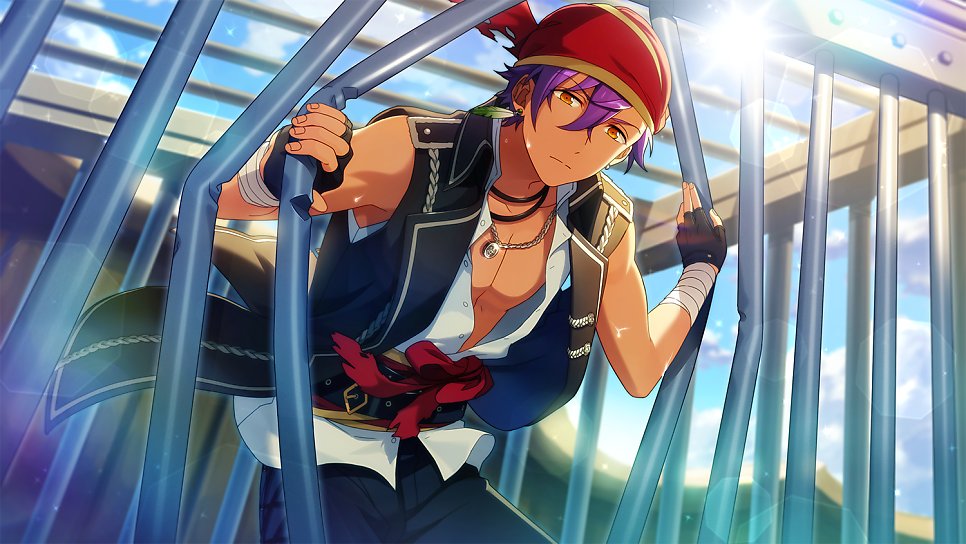 어 진짜 저거 구부러져있는거 같은데