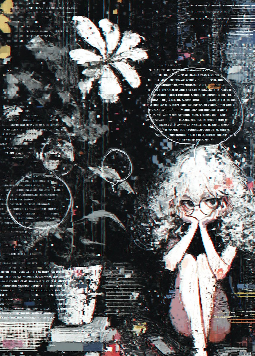 miya (@miyakoukisima) on Twitter photo 