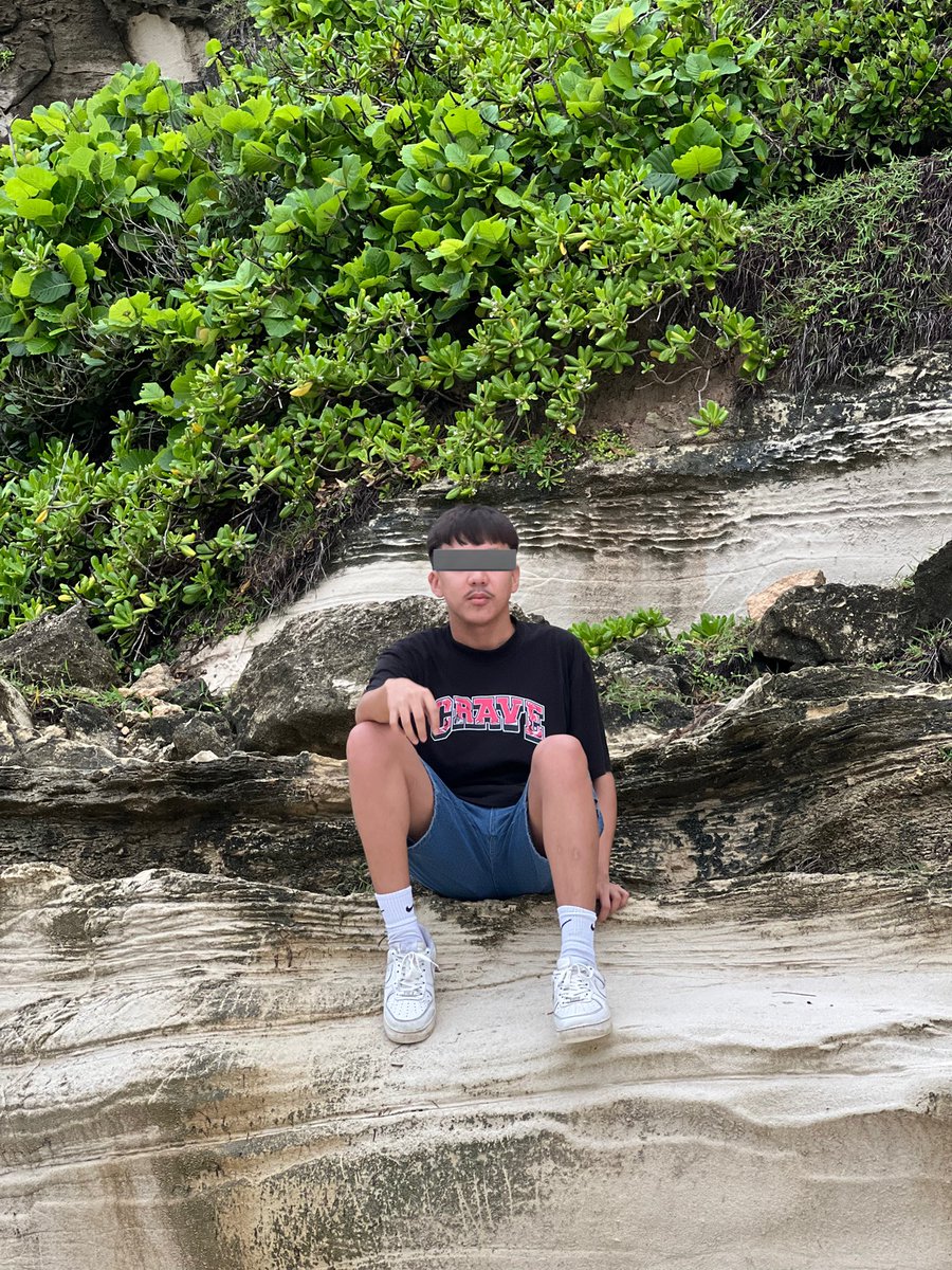 Bunso Lance tweet media