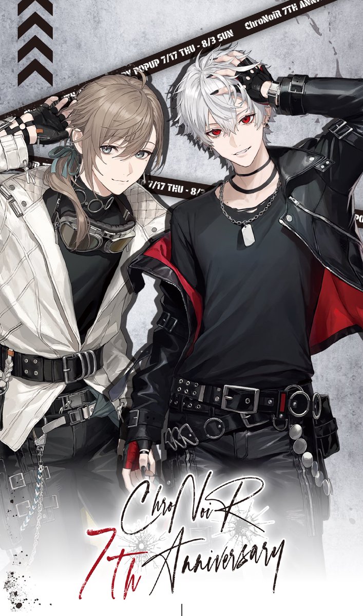 ri様 バレンシアガ×アディダス トリプルS 22AW メッシュ×レザー
