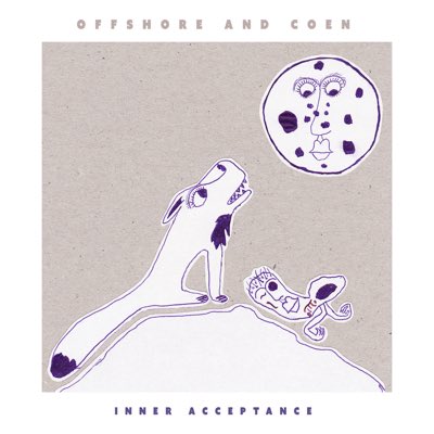 offshoreandcoen's tweet image. #nieuweprofielfoto