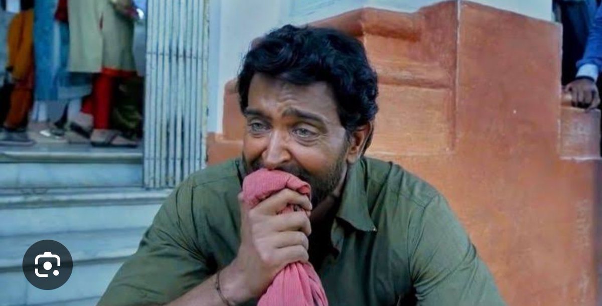 Ankitaker's tweet image. 6 Years of #Super30 :-