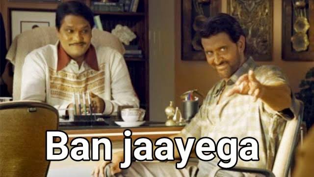 Ankitaker's tweet image. 6 Years of #Super30 :-