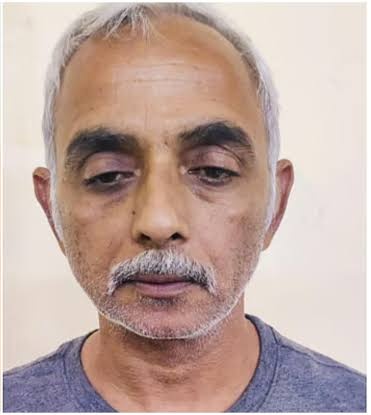 Bhuमिहार सागर tweet media