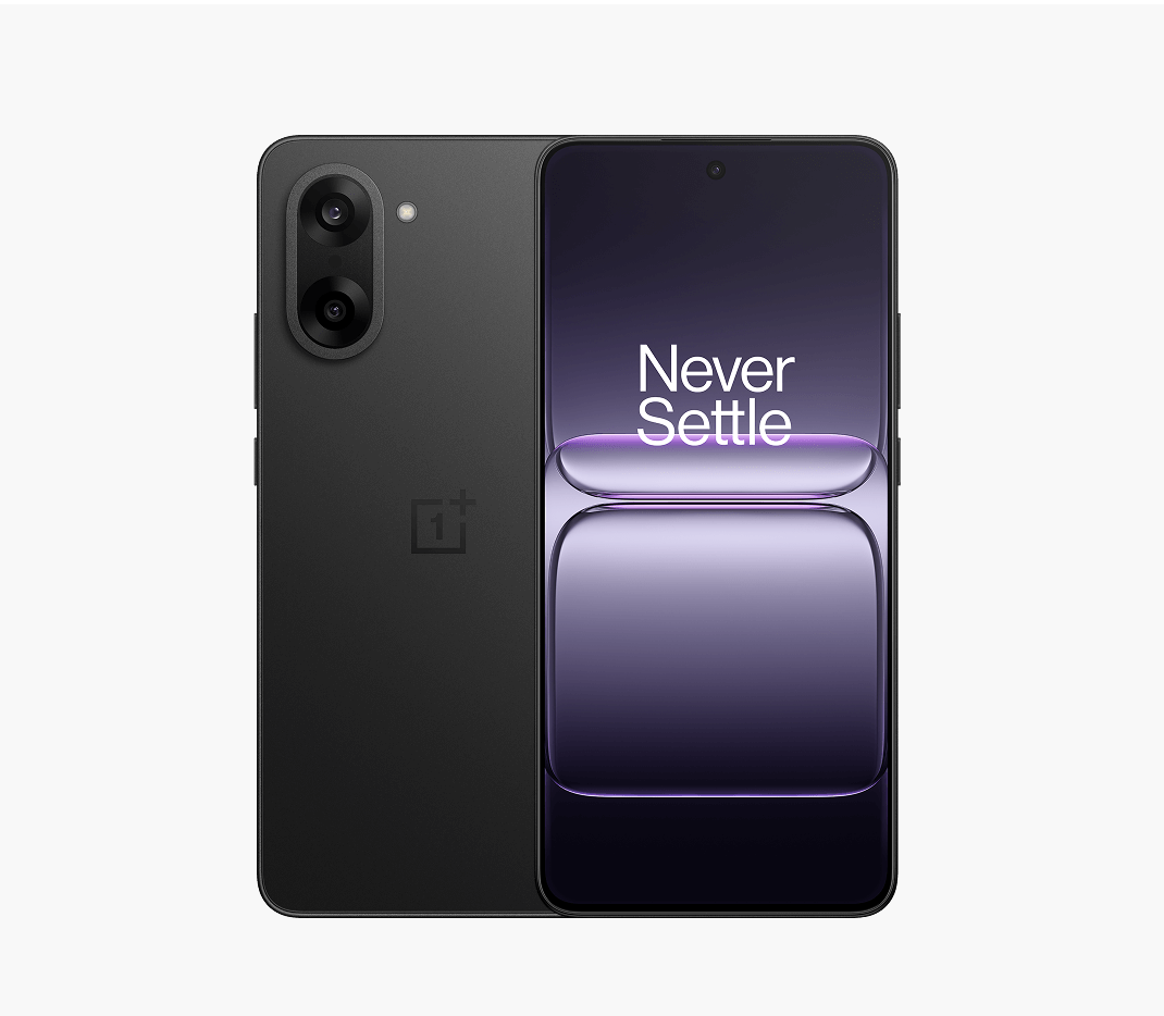 stufflistings's tweet photo. Q1. Which color variant of the OnePlus Nord CE5 would you want to win?
A. Black Infinity
B. Marble Mist
C. Nexus Blue
#WinNordCE5 #OnePlusNordCE5 #upyourgame https://t.co/3fZeK4YNMO