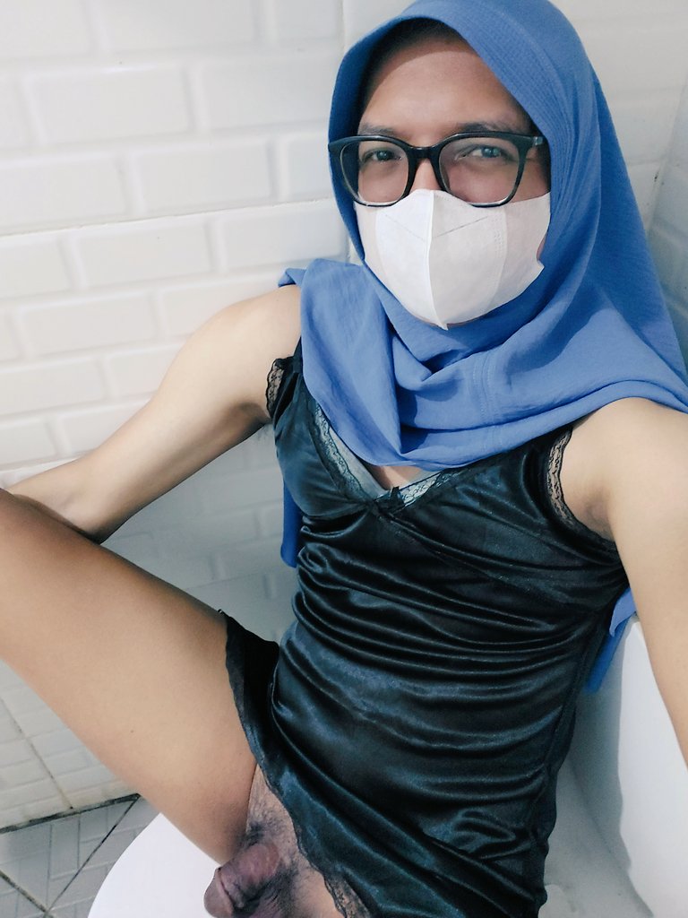 Citra Byan tweet media