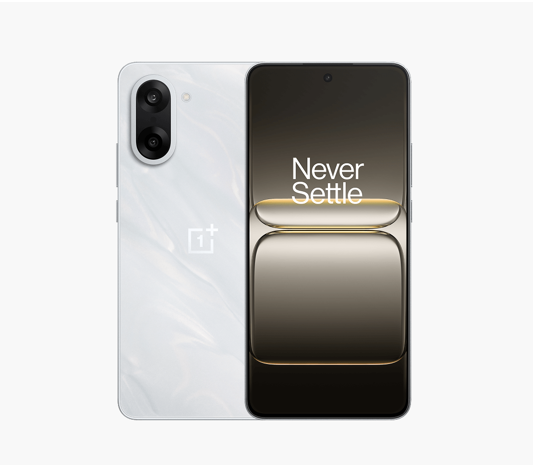 stufflistings's tweet photo. Q1. Which color variant of the OnePlus Nord CE5 would you want to win?
A. Black Infinity
B. Marble Mist
C. Nexus Blue
#WinNordCE5 #OnePlusNordCE5 #upyourgame https://t.co/3fZeK4YNMO