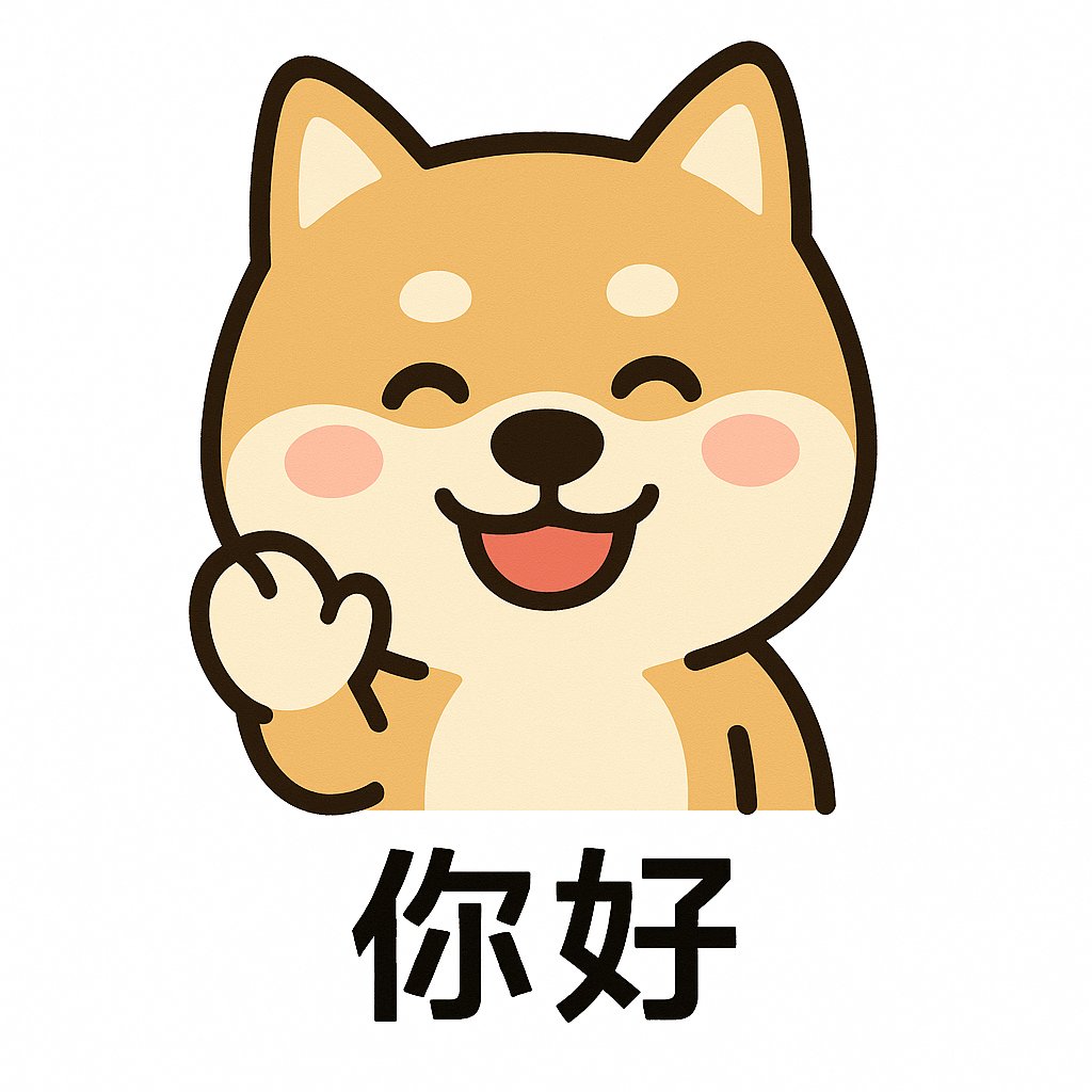yuyu（weather trader） tweet media