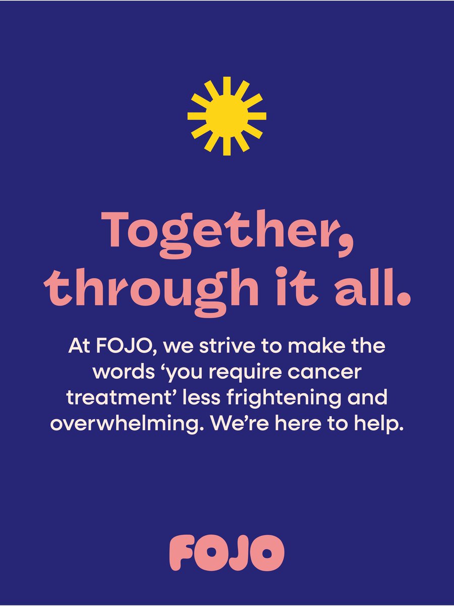 FOJO (@fojojersey) on Twitter photo 