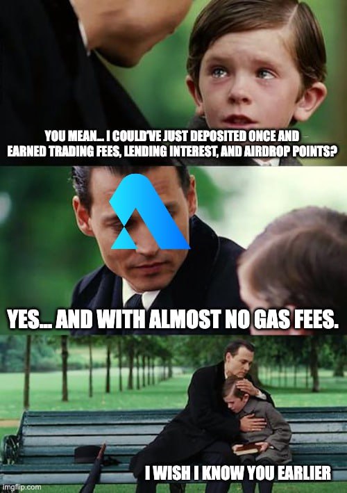 Kudadiri Family tweet media