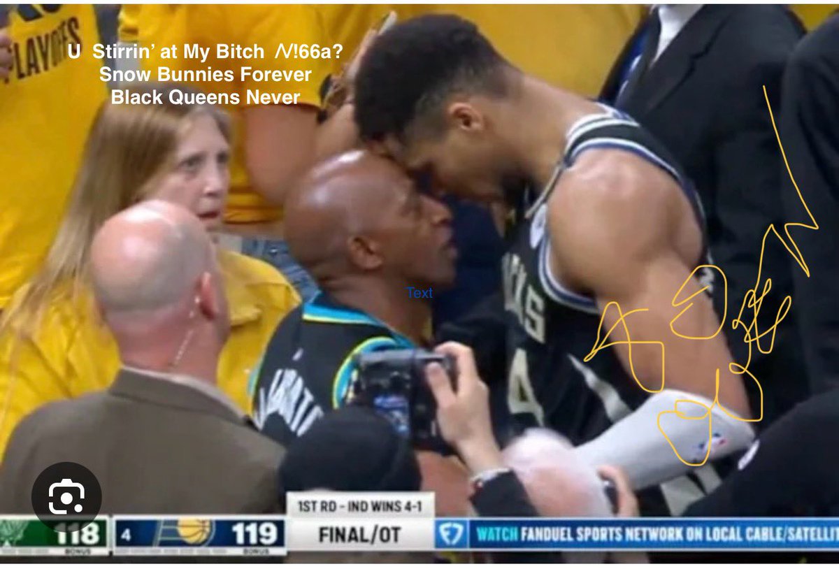 Underhanded Indiana (@80owen) on Twitter photo 