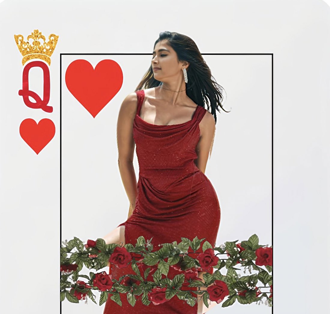 Dr.Aazim Kassi〽️ (@aazimkassim) on Twitter photo #Monica <a href="/hegdepooja/">Pooja Hegde</a> 😘❣️♥️😻💃💃💃🕺
Madommmmm Vibe Adangala! Juma Juma Jummaaaa❤️🔥Since yesterday #Monica <a href="/hegdepooja/">Pooja Hegde</a> 😘❣️♥️😻💃💃💃🕺
Madommmmm Vibe Adangala! Juma Juma Jummaaaa❤️🔥Since yesterday