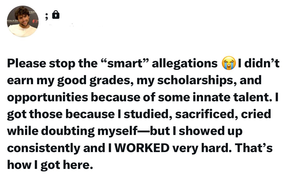 lilo 🌻 tweet media