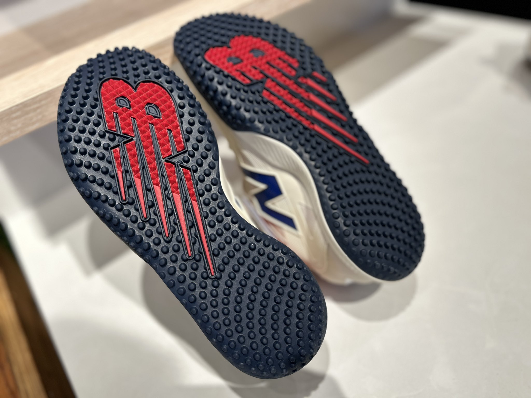 大谷 FREAK'S STORE｜大谷翔平シグネチャーモデル 25SS | Rakuten
