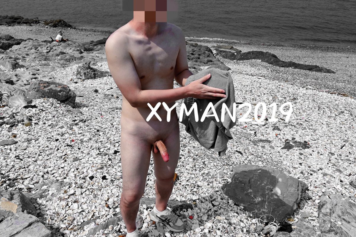 年更推主2025年第一推
#天体 #野裸