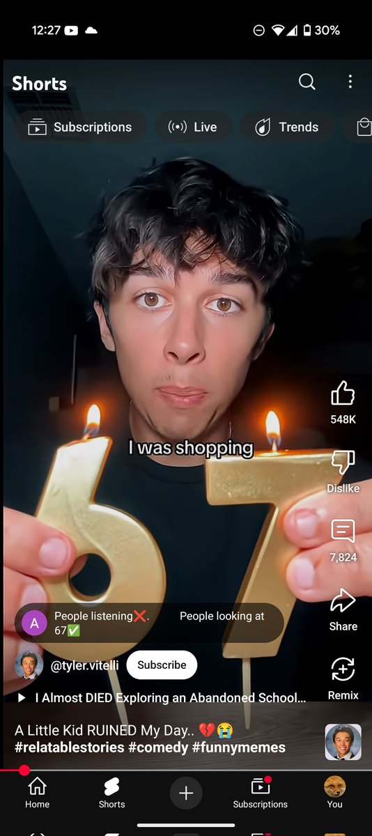 _tab_o's tweet image. FRAME ONE OF UNLOCKING MY PHONE BRO