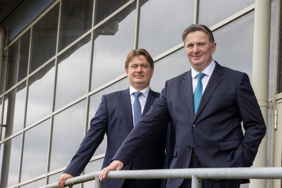 BrianDonnellyHT's tweet image. Billionaire brothers behind bus company takeover build new empire in Scotland 🚍
My @_HeraldBusiness @heraldscotland Business Week column📈
🧵2/2
➡️heraldscotland.com/news/25308175.…