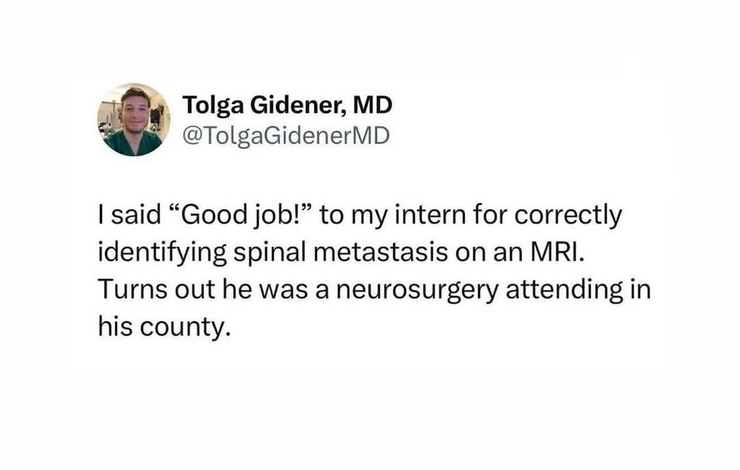 fiyinsiku's tweet image. The Nigerian Professor of Nephrology who matched to train in Internal Medicine in America comes to mind.