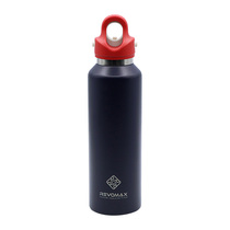 🔵🔴【残りわずか】 REVOMAX 20OZ 好評発売中‼️🔴🔵 FC東京の