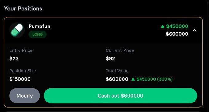 $PUMP PUMP tweet media