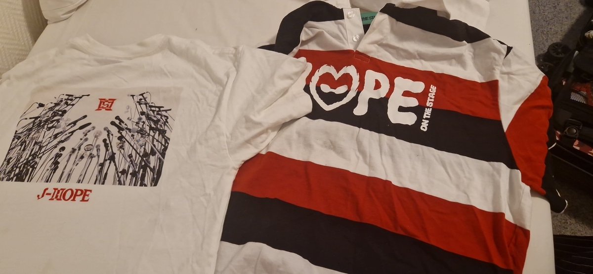 Which one for lollapalooza ??