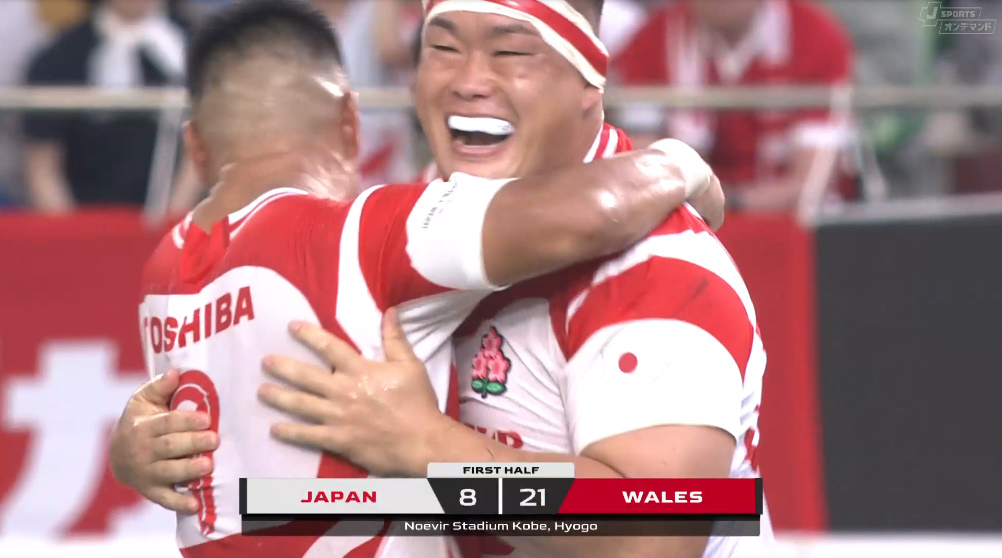 竹内祭りの会場はここです