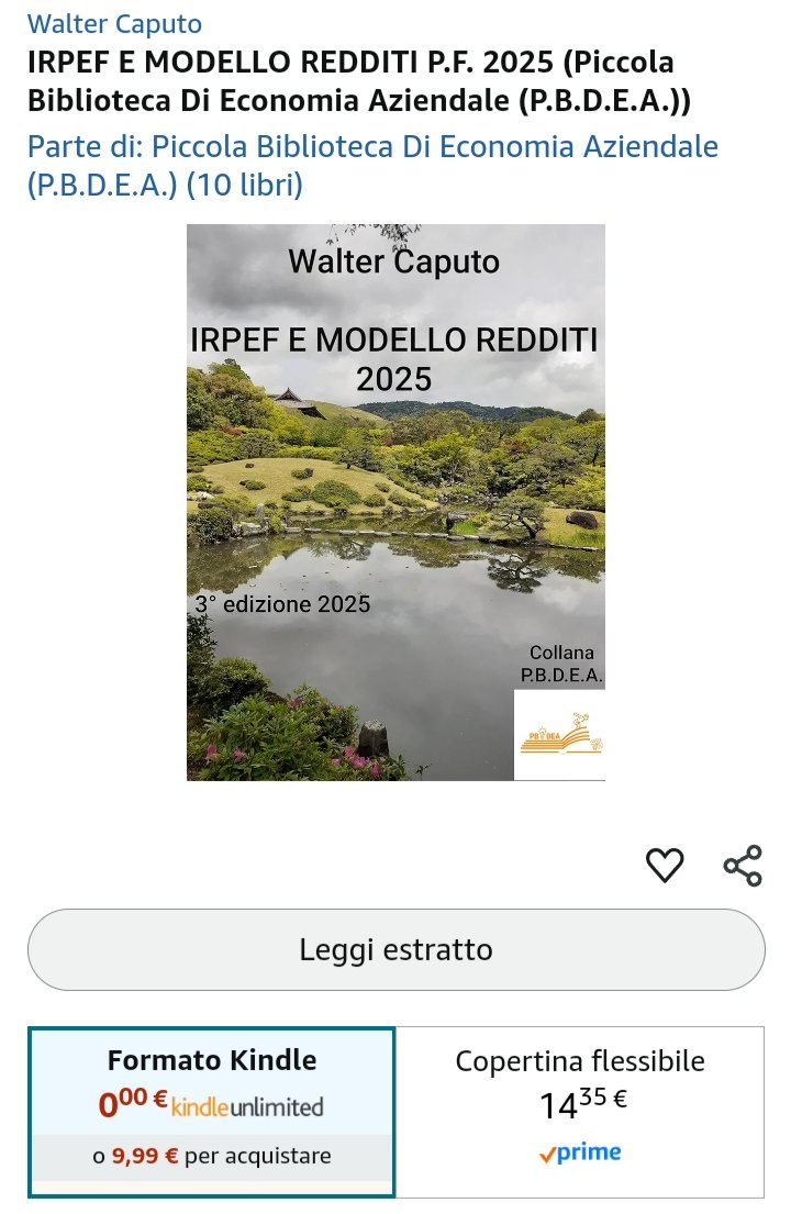 Walter Caputo tweet media