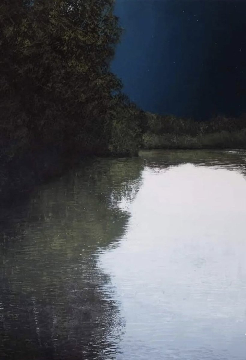 .

.

Benoit Trimborn

.

.