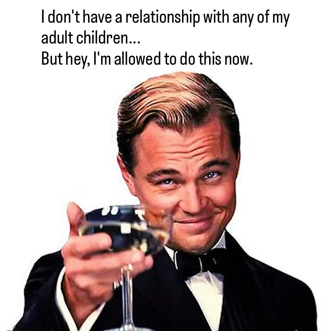 Ron_POMO's tweet image. Hope things like this keeps my parents happy.

"The Truth" as Jehovah's Witnesses call it will continue to look less and less like the religion they were raised in as all the life saving things they needed to obey their entire lives are rolled back.