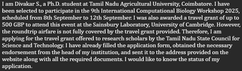 divakars_'s tweet photo. @tnscst https://t.co/Uf9I3rSk6N