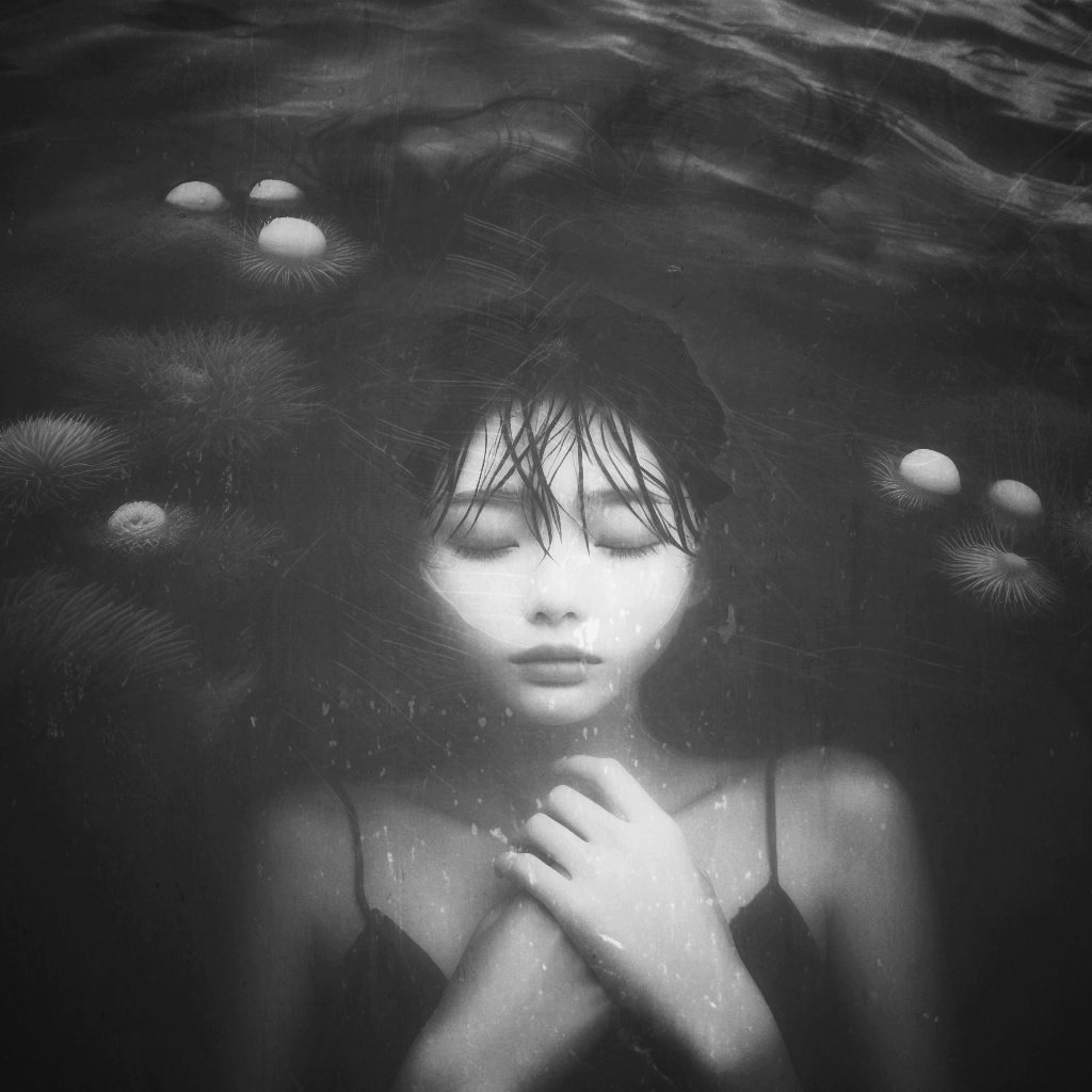 <a href="/Ridnime/">Ridnime 🇵🇸</a> Morning 😍