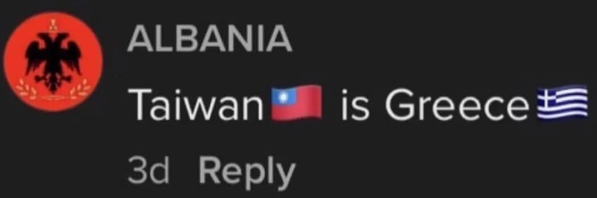 Images AI Could Never Recreate (@imagesaicouldnt) on Twitter photo 