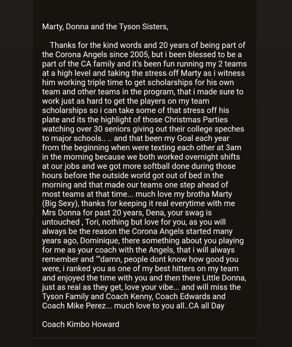 Corona Angels Howard (@ca_howard) on Twitter photo 